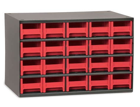 akro-mils 18 drawer steel frame storage cabinet|Akro-Mils replacement drawers.